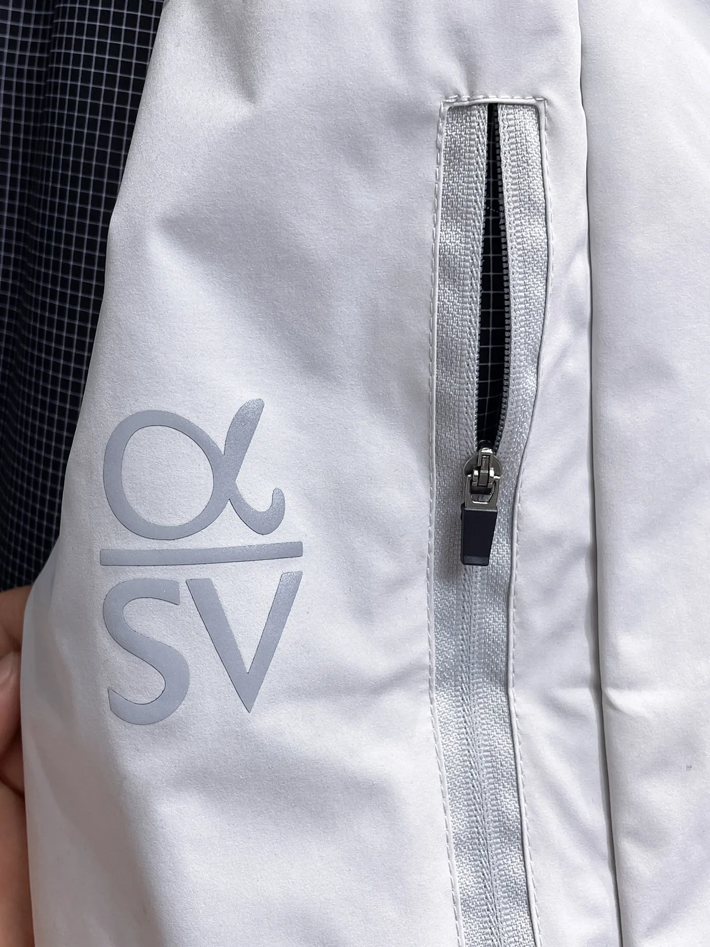 Same Style， ， 2026 New Arrival ，Original Premium Breathable ， ， ， Quality。 ， Sizes：M～3XL